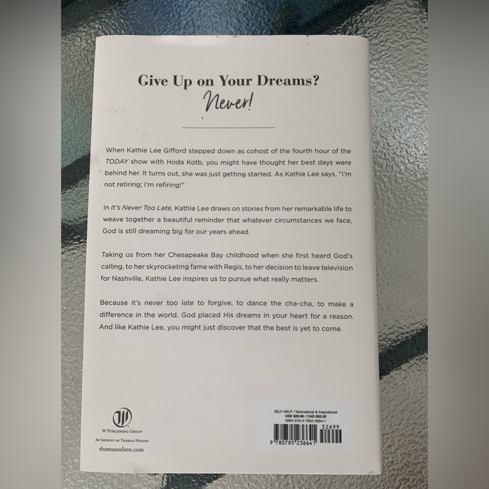 Book - Picture 4 of 5